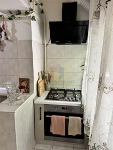 2 camere, MODERN, Mobilat si Utilat, etaj 1, Vidin - foto 9