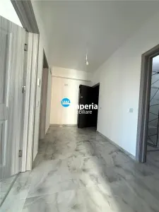 Apartament cu 1 camera,bloc Nou,Copou(intabulat,parcare subterana)! - foto 8