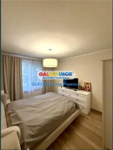 Apartament 3 camere RAHOVA etajul 1, mobilat si utilat complet - foto 4