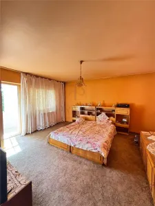 Bucovina - 2 Camere - Etaj 1 - Decomandat - Timisoara