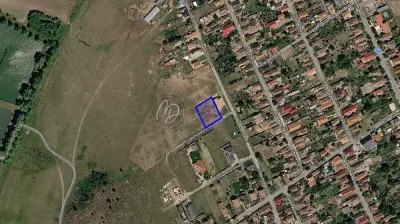MDI teren intravilan Marghita - foto 3
