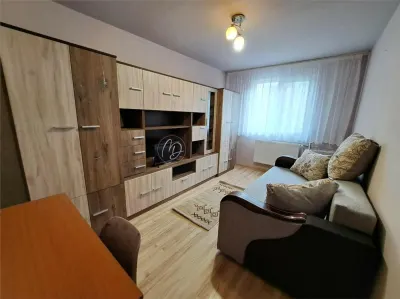 MDI chirie - Oradea
