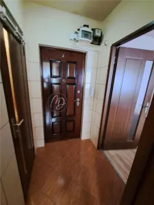 MDI chirie - foto 3