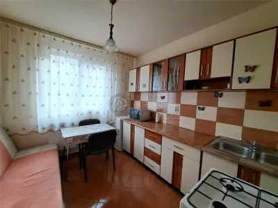 MDI chirie - foto 4