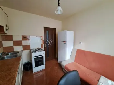 MDI chirie - foto 5