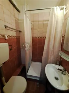 MDI chirie - foto 6