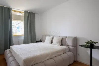 Apartament de 2 camere Aviatiei Park - foto 10