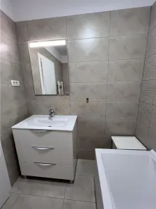 Inchiriere apartament Pipera parcare inclusa - foto 8