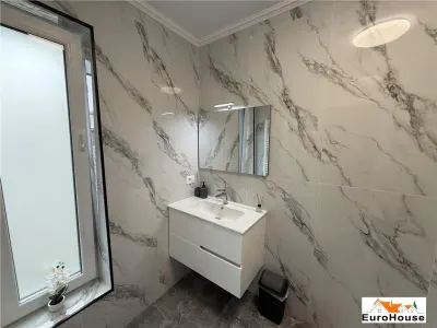 Apartament Premium De Inchiriat I 2 Camere I 60mp I Parcare Privata I - foto 12