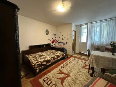 Inchiriere garsoniera in Tatarasi! - Iasi