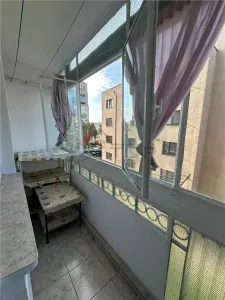 Inchiriere Apartament cu 1 camera Podu Ros - foto 2