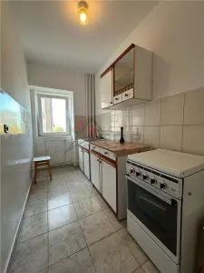 Inchiriere Apartament cu 1 camera Podu Ros - foto 3