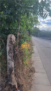 Teren intravilan de vanzare - Goranu, 344 mp - Ramnicu Valcea