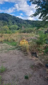 Teren intravilan de vanzare - Goranu, 344 mp - foto 2