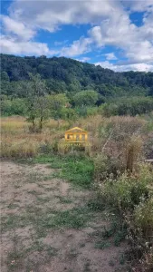 Teren intravilan de vanzare - Goranu, 344 mp - foto 3