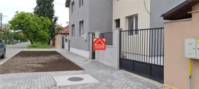 Casa tip duplex in Gai! - foto 2