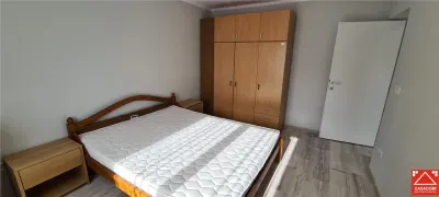 Casa tip duplex in Gai! - foto 12