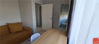 Casa tip duplex in Gai! - foto 13