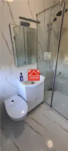 Casa tip duplex in Gai! - foto 14