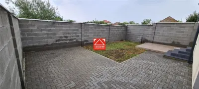 Casa tip duplex in Gai! - foto 16