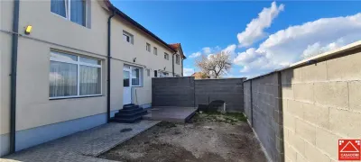 Casa tip duplex in Gai! - foto 3