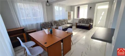 Casa tip duplex in Gai! - foto 4