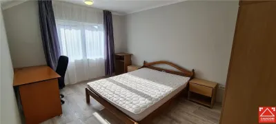 Casa tip duplex in Gai! - foto 5