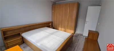 Casa tip duplex in Gai! - foto 6