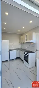 Casa tip duplex in Gai! - foto 8