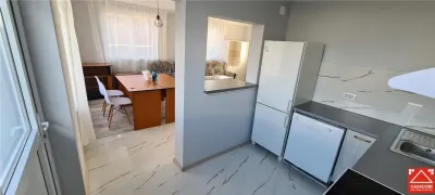 Casa tip duplex in Gai! - foto 9
