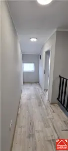 Casa tip duplex in Gai! - foto 10