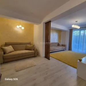 2 cam Rahova, Teius,curte proprie, parcare, mobilat, utilat - foto 4