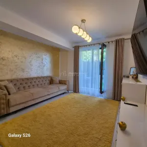 2 cam Rahova, Teius,curte proprie, parcare, mobilat, utilat - foto 5