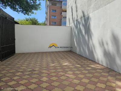 Victoriei-Berzei, Apartament cochet, in vila, 6 camere, la cheie - foto 17