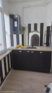 Victoriei-Berzei, Apartament cochet, in vila, 6 camere, la cheie - foto 4