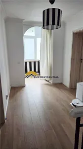 Victoriei-Berzei, Apartament cochet, in vila, 6 camere, la cheie - foto 9