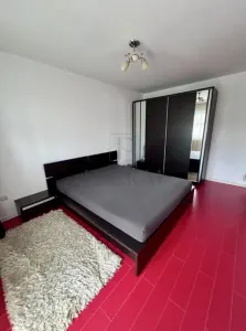 Girocului, 2 Camere, Decomandat, Centrala Proprie, Clima, Bloc Izolat - foto 3