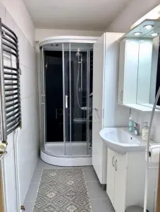 Girocului, 2 Camere, Decomandat, Centrala Proprie, Clima, Bloc Izolat - foto 5