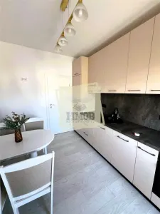 Penthouse modern 2 camere 2 terase si parcare zona Deventer - foto 5