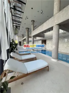 APARTAMENT 4 ACMERE ETAJ 19 -FLOREASCA-UPSITE - foto 14