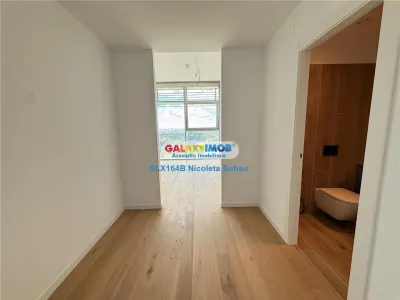 APARTAMENT 4 ACMERE ETAJ 19 -FLOREASCA-UPSITE - foto 6
