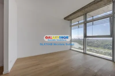 APARTAMENT 4 ACMERE ETAJ 19 -FLOREASCA-UPSITE - foto 7