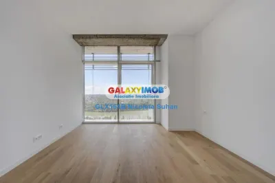 APARTAMENT 4 ACMERE ETAJ 19 -FLOREASCA-UPSITE - foto 9