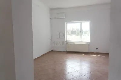 Spatiu comercial - zona excelenta - centrala proprie - aer conditionat - 60 mp - Timisoara
