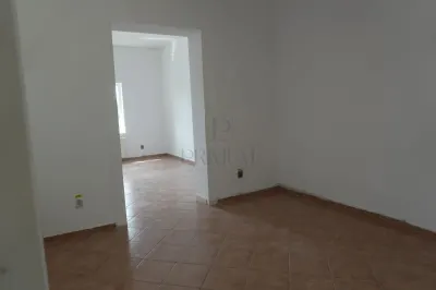 Spatiu comercial - zona excelenta - centrala proprie - aer conditionat - 60 mp - foto 6