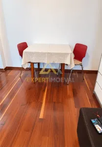 Garsoniera de vanzare str Garii etaj intermediar - foto 6
