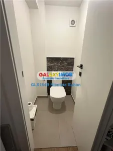 DUPLEX VEDERE LAC -GRADINA PROPRIE 2 LOCURI PARCARE SUBTERANE - foto 19