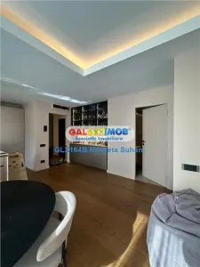DUPLEX VEDERE LAC -GRADINA PROPRIE 2 LOCURI PARCARE SUBTERANE - foto 3