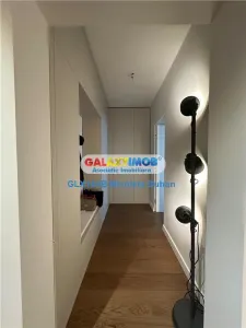 DUPLEX VEDERE LAC -GRADINA PROPRIE 2 LOCURI PARCARE SUBTERANE - foto 22