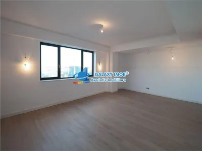 APARTAMENT SPECTACULOS TIP PENTHOUSE  HERASTRAU PARC - foto 6